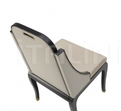 Стул D13 фабрика AR Arredamenti