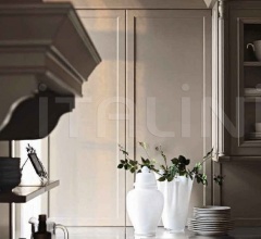 Кухня Elite 03 фабрика Cesar