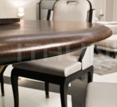 Стул D13 фабрика AR Arredamenti