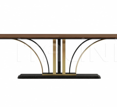 Стол обеденный D04 фабрика AR Arredamenti