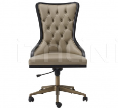 Кресло D08 фабрика AR Arredamenti