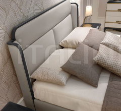 Кровать D70 фабрика AR Arredamenti