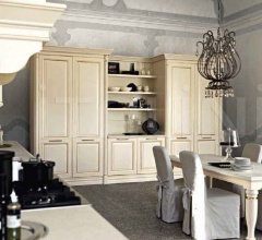 Кухня Elite 04 Кухня Elite 04 фабрика Cesar