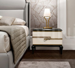 Настольный светильник D98/D99 фабрика AR Arredamenti