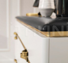 Комод D80 фабрика AR Arredamenti