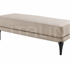 Банкетка D35/T фабрика AR Arredamenti