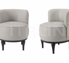 Пуф D62 фабрика AR Arredamenti