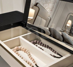 Туалетный столик D75 фабрика AR Arredamenti