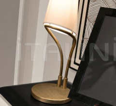 Туалетный столик D75 фабрика AR Arredamenti