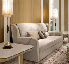 Диван OL83 фабрика AR Arredamenti