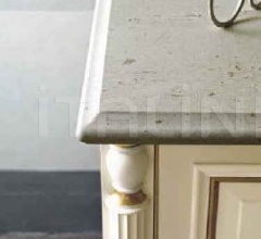 Кухня Elite 04 Кухня Elite 04 фабрика Cesar