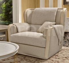 Кресло OL81 фабрика AR Arredamenti