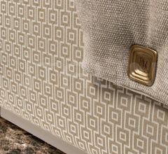 Кресло OL81 фабрика AR Arredamenti