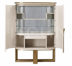 Бар OL50 фабрика AR Arredamenti