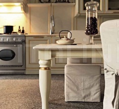 Кухня Elite 04 Кухня Elite 04 фабрика Cesar