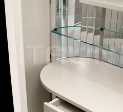 Бар OL50 фабрика AR Arredamenti