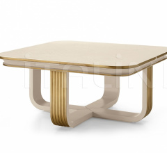 Журнальный столик OL26 фабрика AR Arredamenti