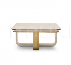 Журнальный столик OL26 фабрика AR Arredamenti