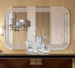 Зеркало OL03/S фабрика AR Arredamenti