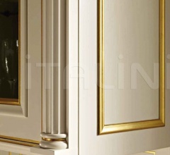 Кухня Elite 04 Кухня Elite 04 фабрика Cesar