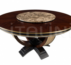 Стол обеденный OL05/160 фабрика AR Arredamenti