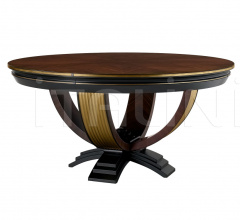 Стол обеденный OL05/160 фабрика AR Arredamenti