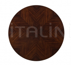 Стол обеденный OL05/160 фабрика AR Arredamenti