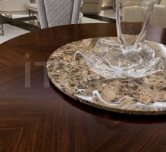 Стол обеденный OL05/160 фабрика AR Arredamenti