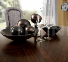 Стол обеденный OL05/160 фабрика AR Arredamenti