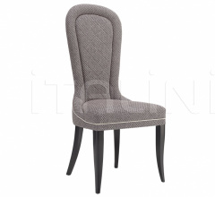 Стул OL10 фабрика AR Arredamenti