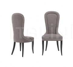 Стул OL10 фабрика AR Arredamenti