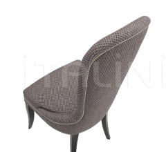 Стул OL10 фабрика AR Arredamenti