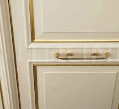 Кухня Elite 04 Кухня Elite 04 фабрика Cesar