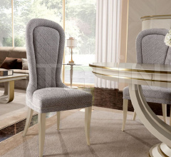 Стул OL10 фабрика AR Arredamenti