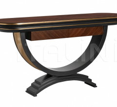 Консоль OL24 фабрика AR Arredamenti