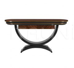 Консоль OL24 фабрика AR Arredamenti