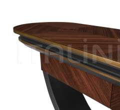 Консоль OL24 фабрика AR Arredamenti