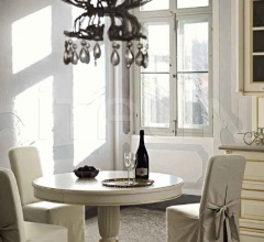 Кухня Elite 04 Кухня Elite 04 фабрика Cesar