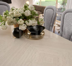 Стол обеденный OL06 фабрика AR Arredamenti