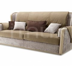 Диван OL93 фабрика AR Arredamenti