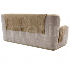 Диван OL93 фабрика AR Arredamenti