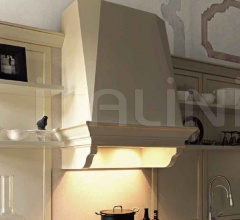 Кухня Elite 04 Кухня Elite 04 фабрика Cesar