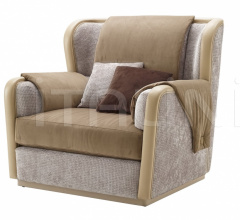 Кресло OL91 фабрика AR Arredamenti