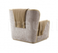 Кресло OL91 фабрика AR Arredamenti