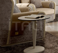 Столик OL16/55 фабрика AR Arredamenti