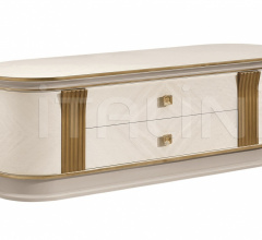 Тумба под TV OL54 фабрика AR Arredamenti