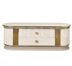 Тумба под TV OL54 фабрика AR Arredamenti