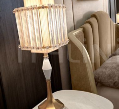 Настольный светильник OL18 фабрика AR Arredamenti