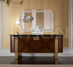 Настольный светильник OL18 фабрика AR Arredamenti