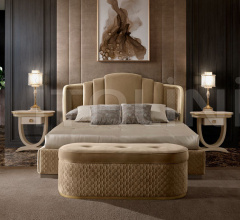 Настольный светильник OL18 фабрика AR Arredamenti